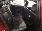 2008 Mazda 3 S იყიდება Avon-ში, MN - Front End