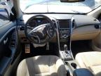2013 Hyundai Elantra Gt  იყიდება Riverview-ში, FL - Front End