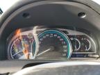 2013 Toyota Venza Le للبيع في Apopka، FL - Mechanical