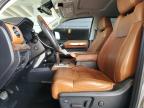 2018 Toyota Tundra Crewmax 1794 en Venta en West Palm Beach, FL - Front End