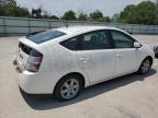 2005 Toyota Prius  na sprzedaż w Corpus Christi, TX - Mechanical