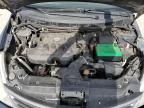 2010 Nissan Versa S en Venta en Houston, TX - Side