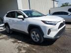 2025 Toyota Rav4 Xle للبيع في Riverview، FL - Rear End