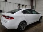 2015 Dodge Dart Sxt for Sale in West Mifflin, PA - Front End