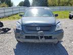 2004 Honda Pilot Ex na sprzedaż w Gastonia, NC - Front End