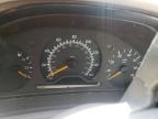 1998 Mercedes-Benz Clk 320 na sprzedaż w Albuquerque, NM - Front End