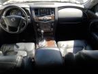 2018 Nissan Armada Platinum for Sale in Spartanburg, SC - Side