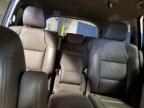 2012 Honda Odyssey Exl for Sale in Chalfont, PA - Side