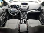 2014 Ford Escape Se for Sale in Lyman, ME - Front End