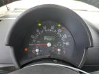 2003 Volkswagen New Beetle Gls de vânzare în Hillsborough, NJ - Front End