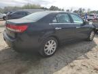 2010 Lincoln Mkz  for Sale in Hampton, VA - Front End