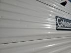 2025 Coleman 17B for Sale in San Antonio, TX - Hail