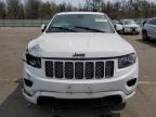 2014 Jeep Grand Cherokee Laredo   na sprzedaż w Brookhaven, NY - Front End