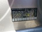 San Diego, CA에서 판매 중인 2015 Volkswagen Golf Tdi - Minor Dent/Scratches