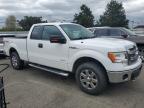 2013 Ford F150 Super Cab for Sale in Moraine, OH - Minor Dent/Scratches