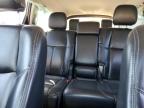 Graham, WA에서 판매 중인 2017 Nissan Pathfinder S - Front End