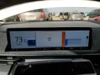 2024 Ford Mustang Mach-E Premium იყიდება Woodhaven-ში, MI - Front End