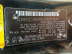 North Billerica, MA에서 판매 중인 2008 Bmw 528 Xi - Normal Wear