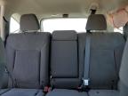 Lumberton, NC에서 판매 중인 2012 Honda Cr-V Lx - Front End