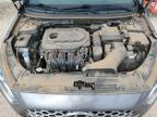 2019 Hyundai Sonata Limited for Sale in Andrews, TX - Hail