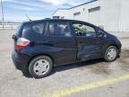 2013 Honda Fit  للبيع في Las Vegas، NV - Side