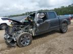 2018 Ford F150 Supercrew   იყიდება Greenwell Springs-ში, LA - Front End