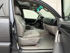 2008 Toyota 4Runner Limited zu verkaufen in North Billerica, MA - Normal Wear