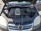2005 Volkswagen New Jetta 2.5L Option Package 2 for Sale in Arlington, WA - Front End
