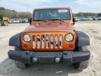 2011 Jeep Wrangler Sport за продажба в Seaford, DE - Side