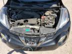 2015 Nissan Juke S продається в Harleyville, SC - Front End