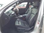 2014 BMW 525D M SPO for sale at Copart YORK