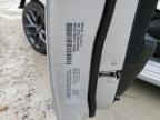 2020 Dodge Charger Sxt for Sale in Corpus Christi, TX - Front End