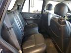2007 Chevrolet Trailblazer Ls for Sale in Pennsburg, PA - Front End