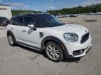 2017 Mini Cooper S Countryman продається в Savannah, GA - Side