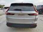 2024 Honda Cr-V Exl na sprzedaż w Corpus Christi, TX - Side