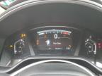 Windsor, NJ에서 판매 중인 2017 Honda Cr-V Ex - Side