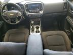 2022 Chevrolet Colorado Lt en Venta en San Antonio, TX - Front End