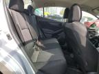 2019 Subaru Impreza  იყიდება East Granby-ში, CT - Front End