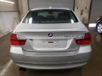 2007 Bmw 328 I იყიდება Elgin-ში, IL - All Over