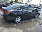 2023 Nissan Sentra S for Sale in Riverview, FL - Front End