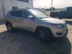 Seaford, DE에서 판매 중인 2020 Jeep Compass Latitude - Front End