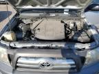 2009 Toyota Tacoma Double Cab Prerunner de vânzare în Houston, TX - Rear End