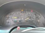 2001 Chevrolet S Truck S10 for Sale in Reno, NV - Front End