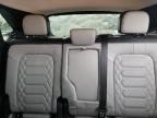 Reno, NV에서 판매 중인 2023 Ford Escape Platinum - Front End