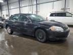 2008 Chevrolet Impala Ls for Sale in Ham Lake, MN - Vandalism