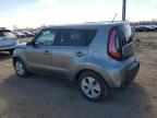 2014 Kia Soul + zu verkaufen in Portland, MI - Front End