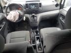 2015 Nissan Nv200 2.5S na sprzedaż w Windsor, NJ - Front End