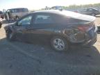 2024 Hyundai Elantra Se na sprzedaż w Fredericksburg, VA - Front End