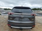 Theodore, AL에서 판매 중인 2016 Mazda Cx-9 Signature - Water/Flood