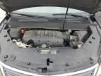 2015 Chevrolet Traverse Ls na sprzedaż w Temple, TX - Rear End